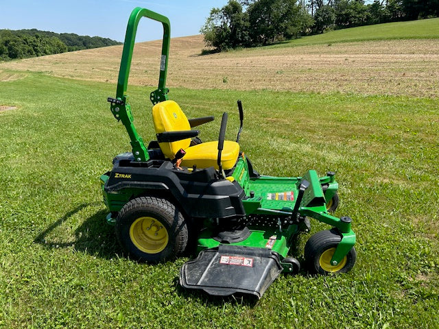 JD Z515E