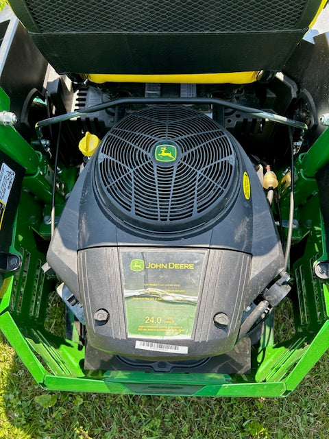 JD Z515E