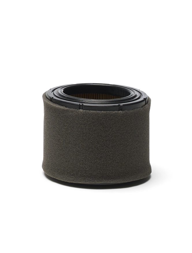 Kawasaki 11029-0049 OEM Air Filter for Kawasaki FJ Series Engines