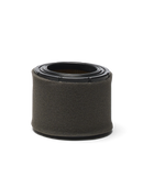 Kawasaki 11029-0049 OEM Air Filter for Kawasaki FJ Series Engines