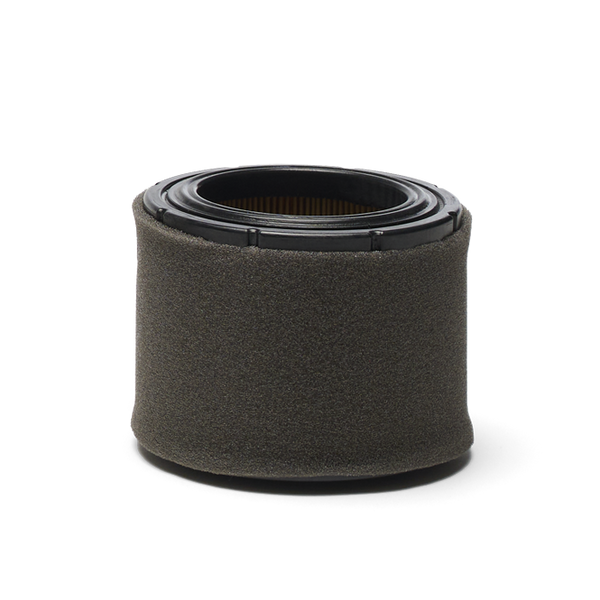 シーラー　 KMC_2022_Air_Filter_11029-