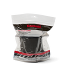 Kawasaki 11029-0049 OEM Air Filter for Kawasaki FJ Series Engines