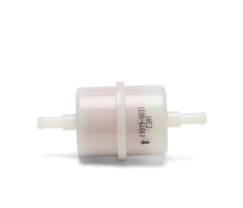 Kohler OEM Maintenance Kit 3278903 3278903-S Fits 7000 Pro Series Kohler OEM Maintenance Kit 3278903 3278903-S Fits 7000 Pro Series