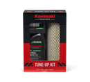 Kawasaki 99969-6537 OEM Maintenance Kit for FX751V-850V
