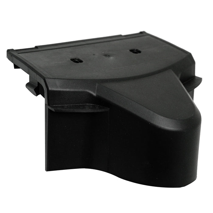 Kawasaki 11011-1682 OEM Air Filter Cover for FR651, FR691, FR730