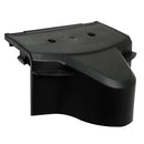 Kawasaki 11011-1682 OEM Air Filter Cover for FR651, FR691, FR730