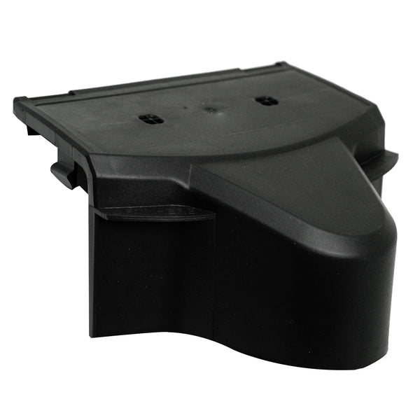 Kawasaki 11011-1682 OEM Air Filter Cover for FR651, FR691, FR730