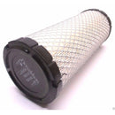 Kawasaki 11013-7044 OEM Engine Air Filter for FX 651V- 1000 Series Engine