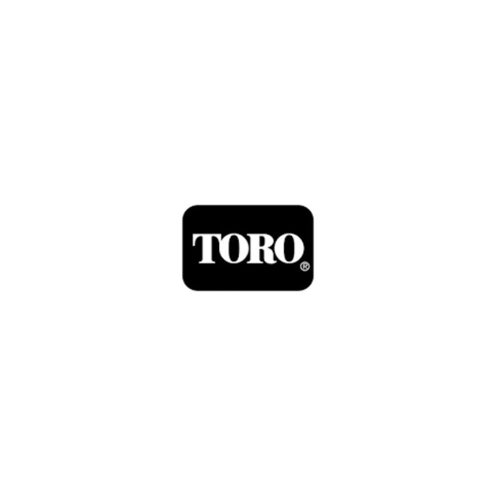 Toro OEM 121-0106 Engine Crankcase Cover Gasket