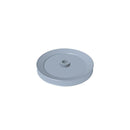 Toro OEM 119-8804 Spindle Assembly Pulley Fits 32" Timecutter Models Except Model 74682 and Select Serial Numbers for 74710.