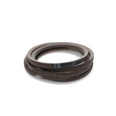 Toro OEM 137-6376 Primary Belt Fits Toro Grandstand Multi Force Debris Blower Model 78593.