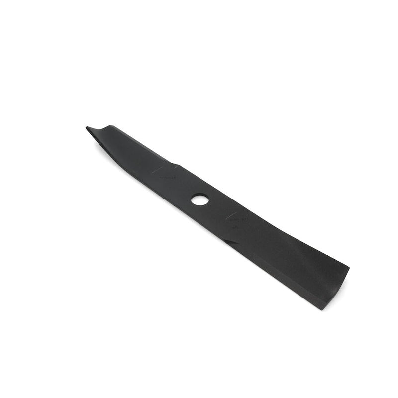 Toro OEM Recycler/Mulching Mower Blade 140-4859 for 52" Toro Grandstand and Z Master series.