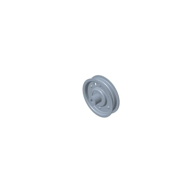 Toro Pulleys – Page 3