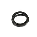 Toro OEM 106-9192 Snowblower Traction Drive Belt Fits Select Standard Power Max Snowblower Models (Only Models 38610 and 38611). TORO DEALER