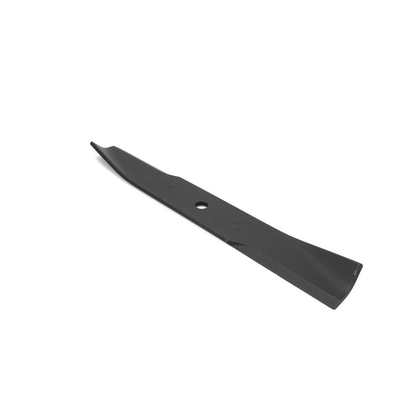 Toro OEM Recycler/Mulching Mower Blade 105-7779-03 fits the Older 36" and 52" Proline - Walkbehind, Grandstand and 52" Z Master series.