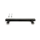 Toro OEM 161-0963P Poly/Plastic Scraper Bar Fits Select Toro 21" Single Stage Power Clear, E Power Clear, Quick Clear Snowblower Models.