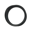 Toro OEM Primary Mower Deck Belt 117-7648 Fits Late 40" Standard Grandstand Model 74534 and 79534.
