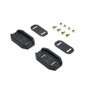 Toro OEM 38211 Snowblower Non-Marking Poly Skid Shoe Kit Fits Select Standard Power Max, E - Power MAX, Power Max HD and Power TRX Snowblower Models.