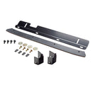 Toro OEM 131-4167 Striping Kit for 34" Toro Timecutter.