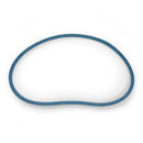 Toro OEM 121-5765 Deck Drive Belt for Timemaster and Turfmaster