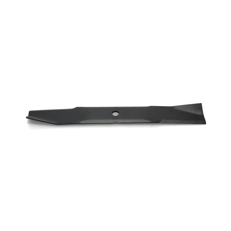 Toro OEM Recycler/Mulching Mower Blade 138-8884-03 fits 48" Proline series, (Model 44423, 44424, 4448).