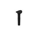 Toro OEM 137-3107 Handle Screw