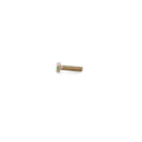 Toro OEM 322-6 Hex Head Bolt Fits a Wide Range of Toro Equipment and Contains a Wide Range of Usages (5/16 x 1.25 - 18).
