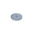 Toro OEM 119-8804 Spindle Assembly Pulley Fits 32" Timecutter Models Except Model 74682 and Select Serial Numbers for 74710.
