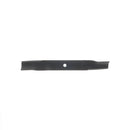 Toro OEM 138-8892-03 HI-FLO/Bagger Mower Deck Blades fits 54" Proline series, (Model 44427, 44454).