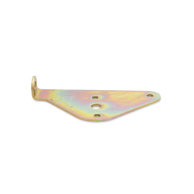 Toro OEM 114-8540 Mower Deck Idler Arm Fits Early/Late 34
