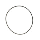 Toro OEM 138-6829 Hydraulic Drive Belt Fits Current/Late Toro 36" PROLINE Models.