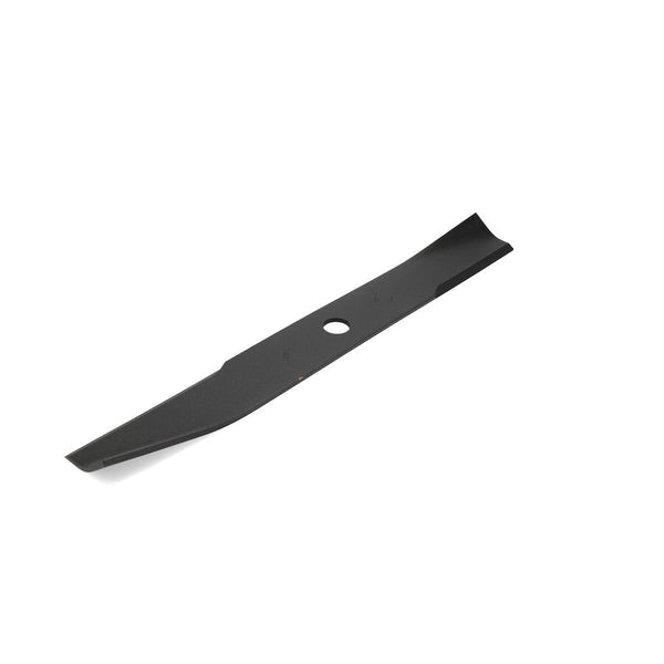 Toro OEM Recycler/Mulching Mower Blade 140-4855 for 60IN, Toro Grandstand and Z Master series