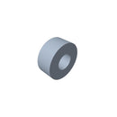 Toro OEM 121-1759 Spacer contains a wide Range of Usages.