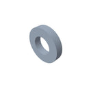 Toro OEM 105-0842 Spacer Washer