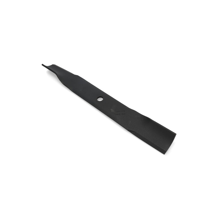 Toro OEM 138-8894-03 HI-FLO/Bagger Mower Deck Blades fits 36" Proline series, (Model 44410, 44409, 44436).