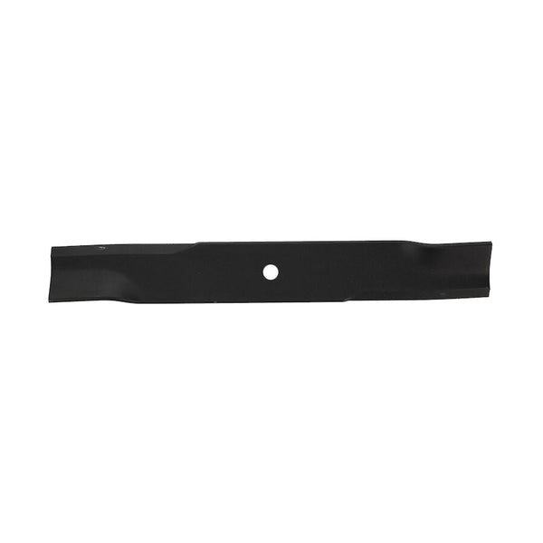 Toro OEM 107-3193-03 LOW-FLO Mower Deck Blades fits 48" Toro Proline - Walkbehind, Grandstand and Z Master series.