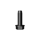 Toro OEM 701243 Flange Bolt Fits a Wide Range of Toro Equipment and Contains a Wide Range of Usages. (5/16 x 1.00 - 18).