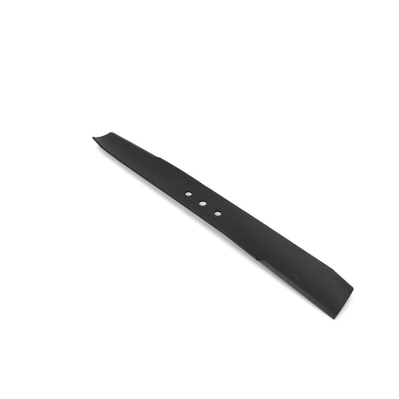 Toro OEM 133-8183-03 Dual Purpose Mower Deck Blade Fits 21" Recyclers and Super Recycler Models