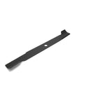 Toro OEM 140-1238 HI-FLO Mower Deck Blades fits 72", 96" and 144" Grandstand and Z Master series.
