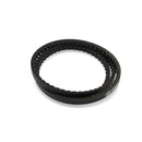 Toro OEM 140-2700 Cogged Hydraulic Drive Belt Fits Toro Late Model 60" Timecutter Standard and My-Ride (Models 75760, 75762, 75763).