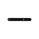 Toro OEM 144-1957-03 Bottom Discharge Chute Bracket Fits Current/Late 34" Toro Timecutter Models.