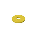 Toro OEM 140-5063 Flat Washer Fits Timecutter Models (Models with Cast Alumimun Axles) and Other Usages.