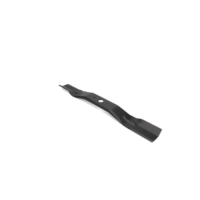 Toro OEM Left-Hand Mower Deck Blade 130-2860 fits 42" Z Master 8000 series.