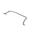 Toro OEM 114-3780-03 Upper Handle Clutch Bail Fits Select Toro Single Stage Power Clear and Quick Clear Snowblower Models.