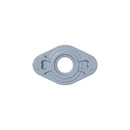 Toro OEM 136-6697 Snowblower Bearing Retainer