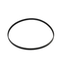 Toro OEM Ribbed Hydro Drive Belt 130-2871 Fits Toro Z Master 8000 series.