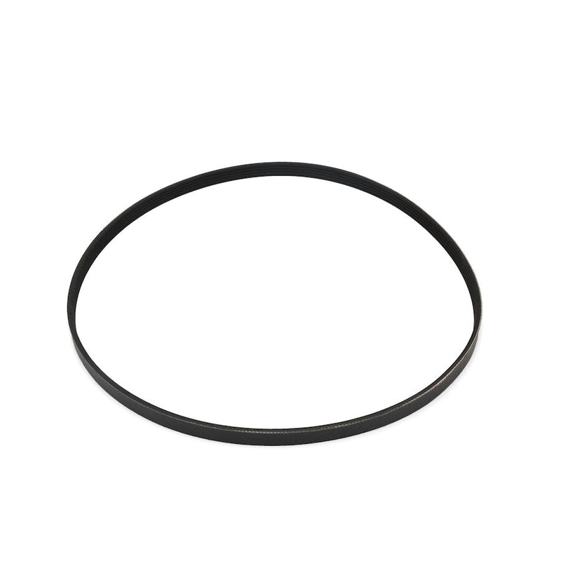 Toro OEM Hydro Drive Belt 130-2871 Fits Toro Z Master 8000 series.