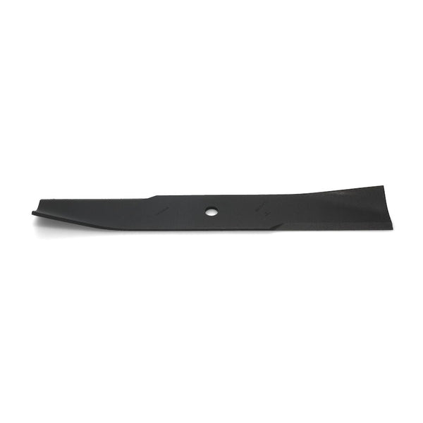 Toro OEM Recycler/Mulching Mower Blade 133-2162 fits 52" Titan HD and Z Master 2000 (EXCEPTION OF MODEL 74143).