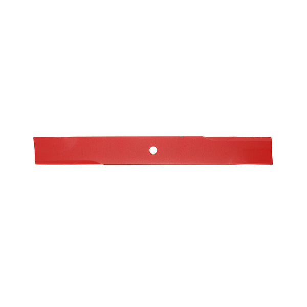 Toro OEM 125-9329-01 Rear Discharge Mower Blade fit Earlier 60" Rear Discharge Z Master Models.