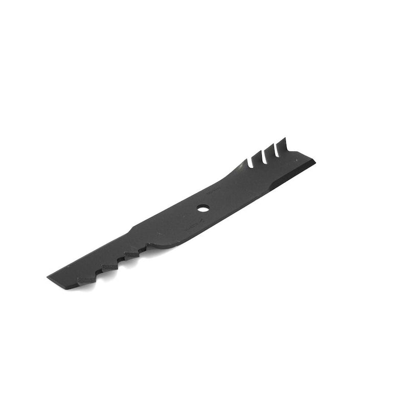 Toro OEM 133-2160 Atomic (Gator) Mower Deck Blades fits 48" Titan HD and Z Master 2000 (EXCEPTION OF MODEL 74141).